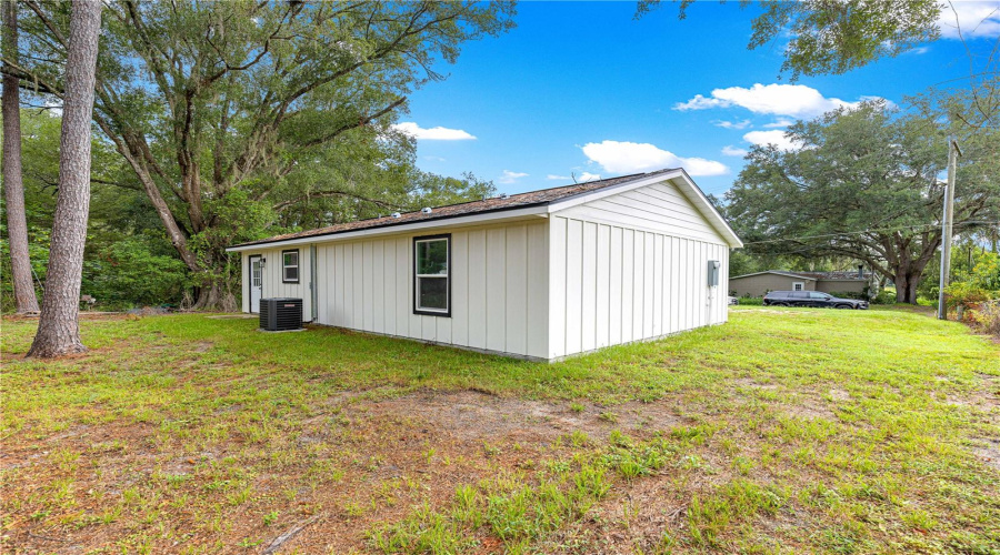 Fort Mc Coy, Florida 32134, 3 Bedroom Bedrooms, ,2 Bathroombathrooms,Residential,For Sale,145Th,0,Mfrom729898