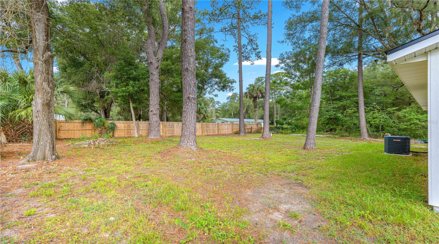 Fort Mc Coy, Florida 32134, 3 Bedroom Bedrooms, ,2 Bathroombathrooms,Residential,For Sale,145Th,0,Mfrom729898