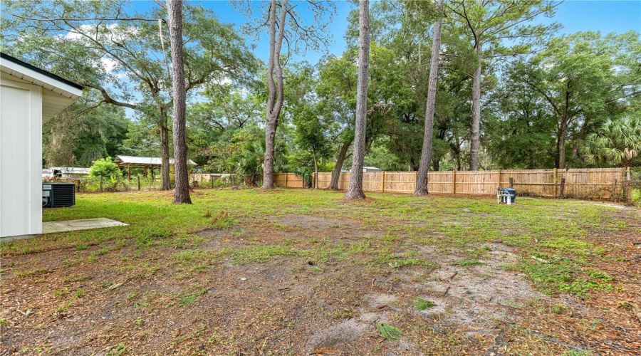 Fort Mc Coy, Florida 32134, 3 Bedroom Bedrooms, ,2 Bathroombathrooms,Residential,For Sale,145Th,0,Mfrom729898