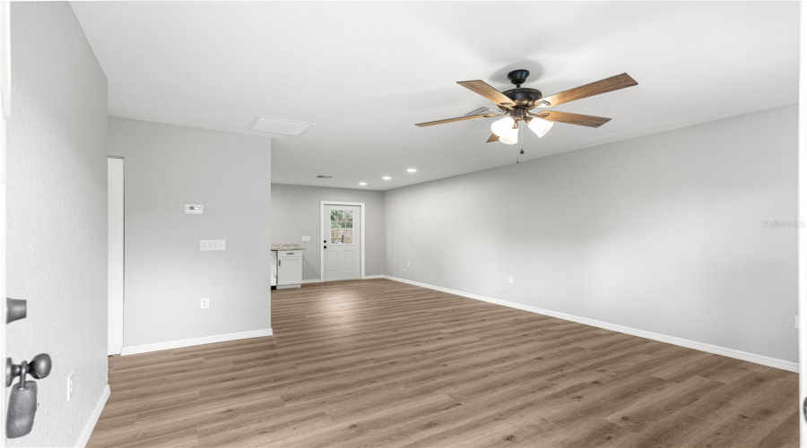 Fort Mc Coy, Florida 32134, 3 Bedroom Bedrooms, ,2 Bathroombathrooms,Residential,For Sale,145Th,0,Mfrom729898