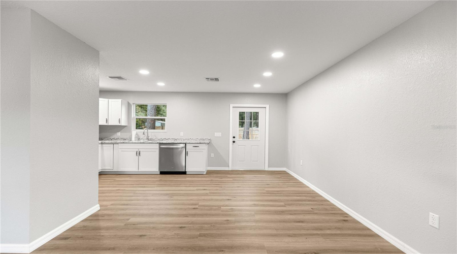 Fort Mc Coy, Florida 32134, 3 Bedroom Bedrooms, ,2 Bathroombathrooms,Residential,For Sale,145Th,0,Mfrom729898