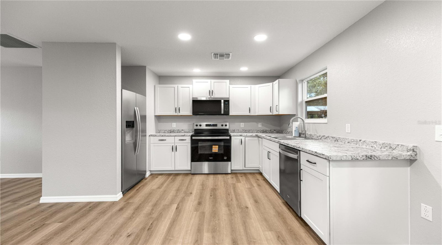 Fort Mc Coy, Florida 32134, 3 Bedroom Bedrooms, ,2 Bathroombathrooms,Residential,For Sale,145Th,0,Mfrom729898