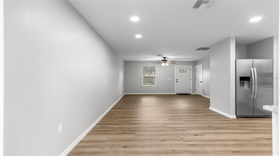 Fort Mc Coy, Florida 32134, 3 Bedroom Bedrooms, ,2 Bathroombathrooms,Residential,For Sale,145Th,0,Mfrom729898