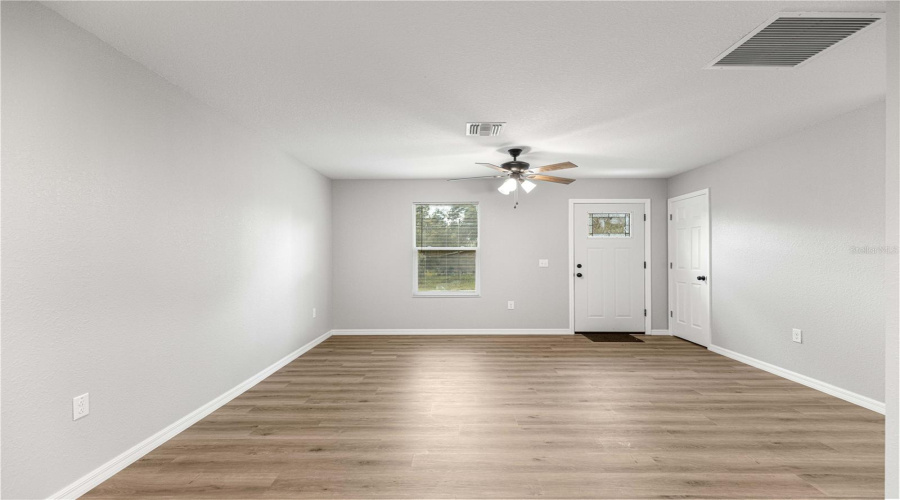 Fort Mc Coy, Florida 32134, 3 Bedroom Bedrooms, ,2 Bathroombathrooms,Residential,For Sale,145Th,0,Mfrom729898