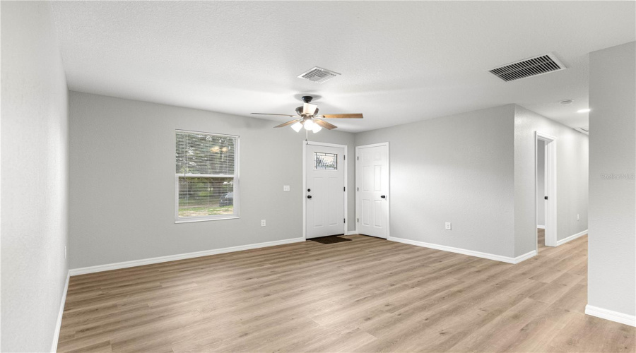 Fort Mc Coy, Florida 32134, 3 Bedroom Bedrooms, ,2 Bathroombathrooms,Residential,For Sale,145Th,0,Mfrom729898