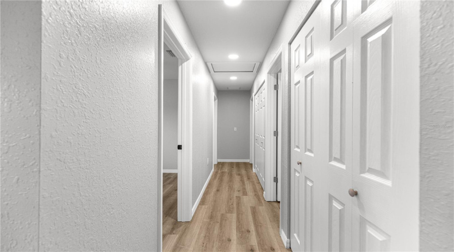 Fort Mc Coy, Florida 32134, 3 Bedroom Bedrooms, ,2 Bathroombathrooms,Residential,For Sale,145Th,0,Mfrom729898