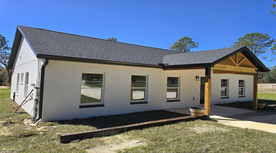 Morriston, Florida 32668, 3 Bedroom Bedrooms, ,2 Bathroombathrooms,Residential,For Sale,55Th,0,Mfrom729624
