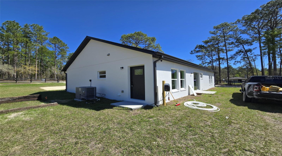 Morriston, Florida 32668, 3 Bedroom Bedrooms, ,2 Bathroombathrooms,Residential,For Sale,55Th,0,Mfrom729624