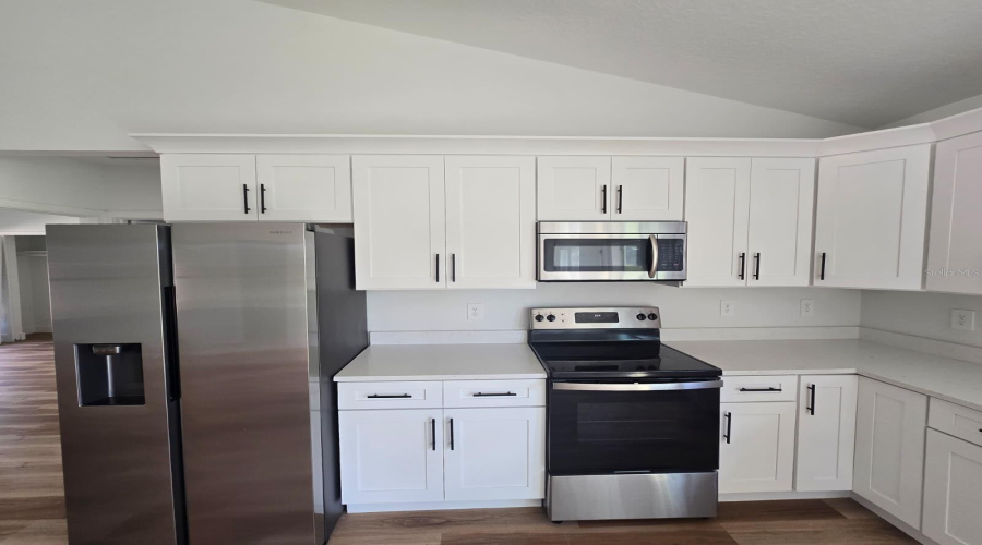 Morriston, Florida 32668, 3 Bedroom Bedrooms, ,2 Bathroombathrooms,Residential,For Sale,55Th,0,Mfrom729624