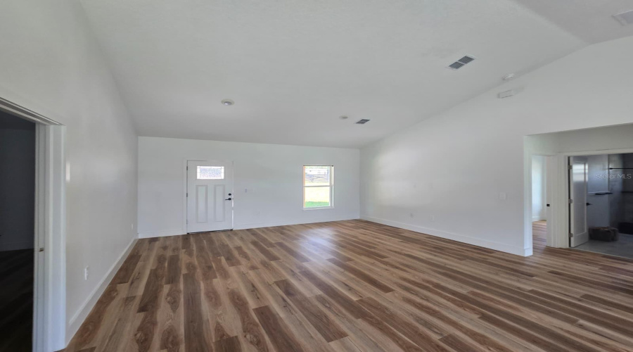 Morriston, Florida 32668, 3 Bedroom Bedrooms, ,2 Bathroombathrooms,Residential,For Sale,55Th,0,Mfrom729624