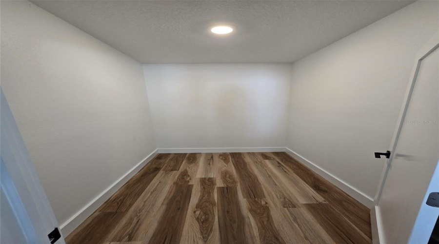 Morriston, Florida 32668, 3 Bedroom Bedrooms, ,2 Bathroombathrooms,Residential,For Sale,55Th,0,Mfrom729624