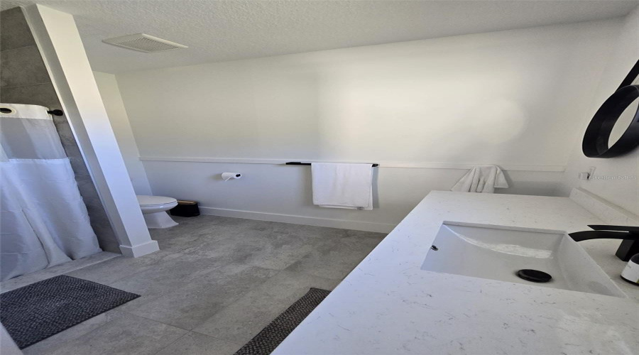 Morriston, Florida 32668, 3 Bedroom Bedrooms, ,2 Bathroombathrooms,Residential,For Sale,55Th,0,Mfrom729624