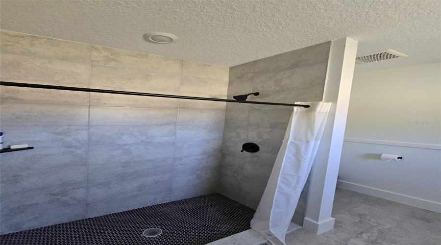 Morriston, Florida 32668, 3 Bedroom Bedrooms, ,2 Bathroombathrooms,Residential,For Sale,55Th,0,Mfrom729624