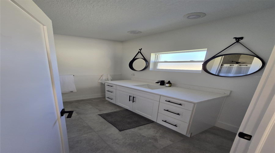 Morriston, Florida 32668, 3 Bedroom Bedrooms, ,2 Bathroombathrooms,Residential,For Sale,55Th,0,Mfrom729624