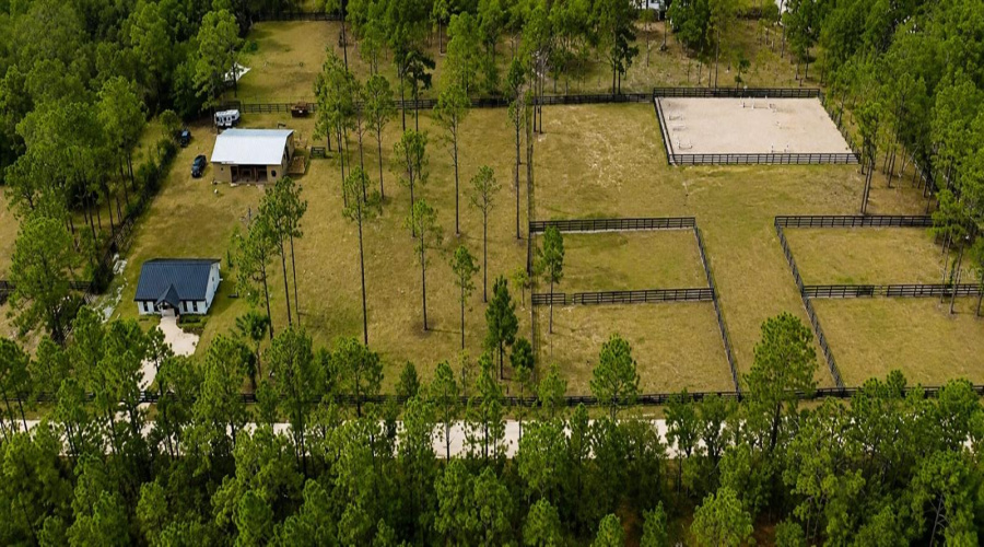 Morriston, Florida 32668, 3 Bedroom Bedrooms, ,2 Bathroombathrooms,Residential,For Sale,55Th,0,Mfrom729624