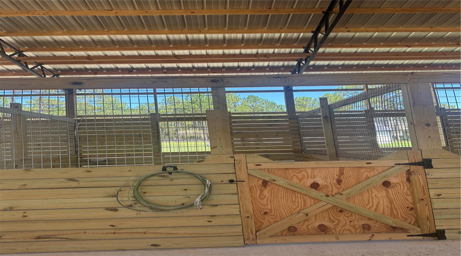 Morriston, Florida 32668, 3 Bedroom Bedrooms, ,2 Bathroombathrooms,Residential,For Sale,55Th,0,Mfrom729624