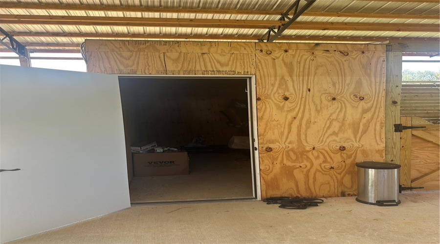 Morriston, Florida 32668, 3 Bedroom Bedrooms, ,2 Bathroombathrooms,Residential,For Sale,55Th,0,Mfrom729624