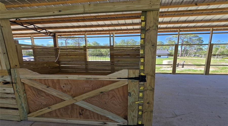 Morriston, Florida 32668, 3 Bedroom Bedrooms, ,2 Bathroombathrooms,Residential,For Sale,55Th,0,Mfrom729624