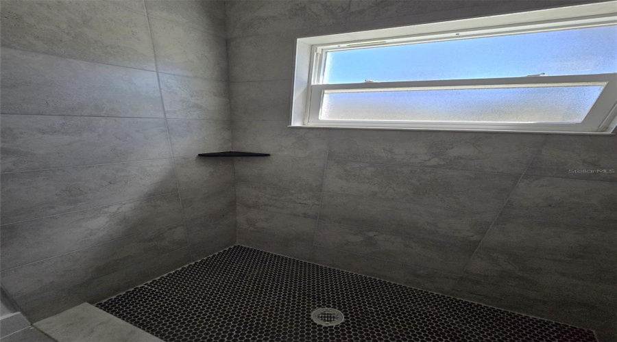 Morriston, Florida 32668, 3 Bedroom Bedrooms, ,2 Bathroombathrooms,Residential,For Sale,55Th,0,Mfrom729624