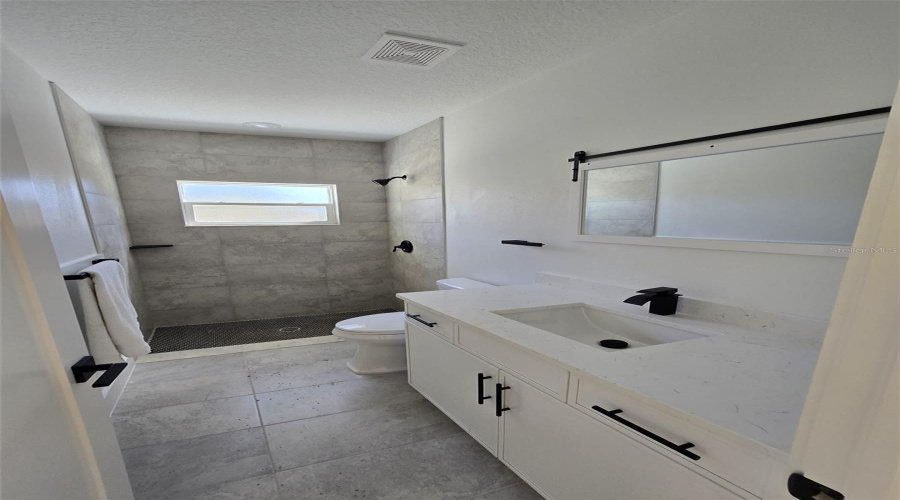 Morriston, Florida 32668, 3 Bedroom Bedrooms, ,2 Bathroombathrooms,Residential,For Sale,55Th,0,Mfrom729624