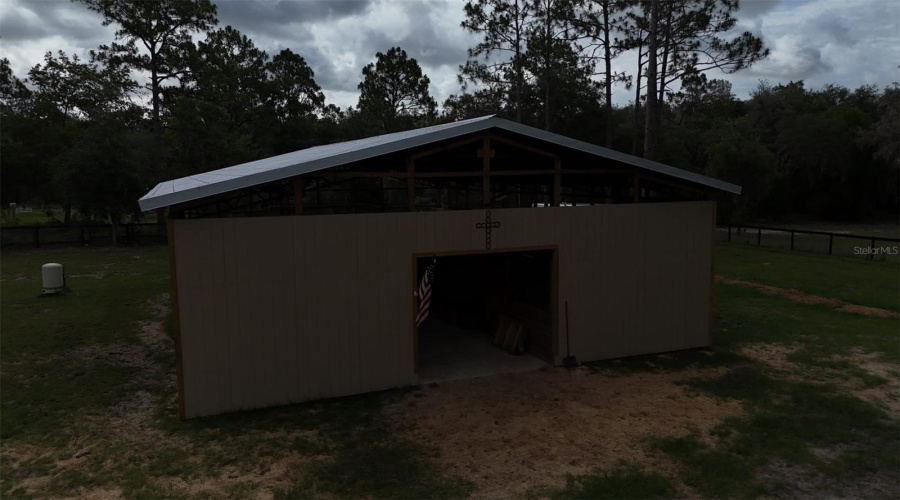 Morriston, Florida 32668, 3 Bedroom Bedrooms, ,2 Bathroombathrooms,Residential,For Sale,55Th,0,Mfrom729624