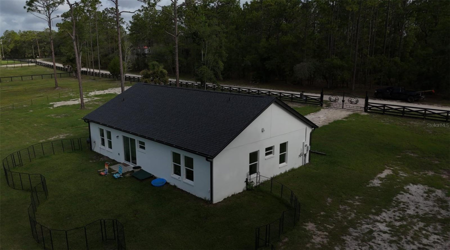 Morriston, Florida 32668, 3 Bedroom Bedrooms, ,2 Bathroombathrooms,Residential,For Sale,55Th,0,Mfrom729624
