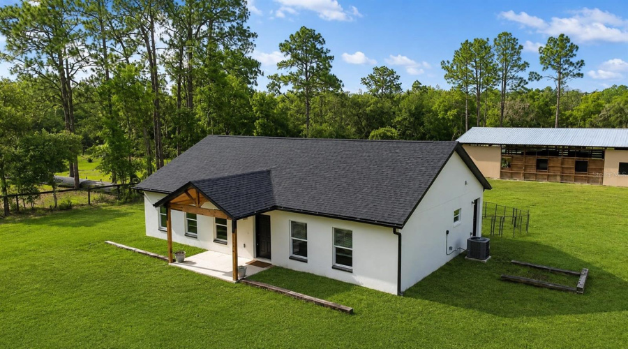 Morriston, Florida 32668, 3 Bedroom Bedrooms, ,2 Bathroombathrooms,Residential,For Sale,55Th,0,Mfrom729624