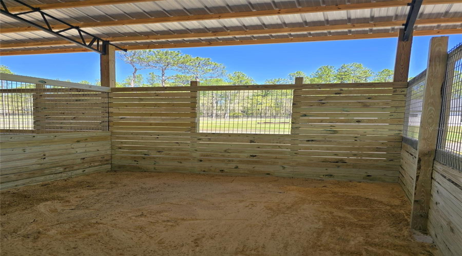 Morriston, Florida 32668, 3 Bedroom Bedrooms, ,2 Bathroombathrooms,Residential,For Sale,55Th,0,Mfrom729624