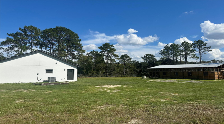 Morriston, Florida 32668, 3 Bedroom Bedrooms, ,2 Bathroombathrooms,Residential,For Sale,55Th,0,Mfrom729624
