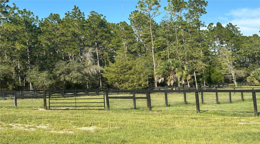 Morriston, Florida 32668, 3 Bedroom Bedrooms, ,2 Bathroombathrooms,Residential,For Sale,55Th,0,Mfrom729624