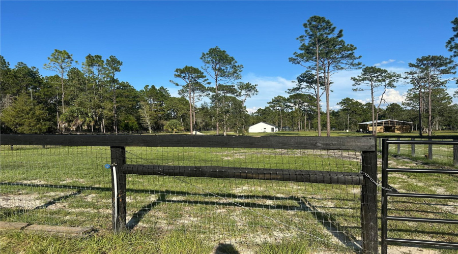 Morriston, Florida 32668, 3 Bedroom Bedrooms, ,2 Bathroombathrooms,Residential,For Sale,55Th,0,Mfrom729624