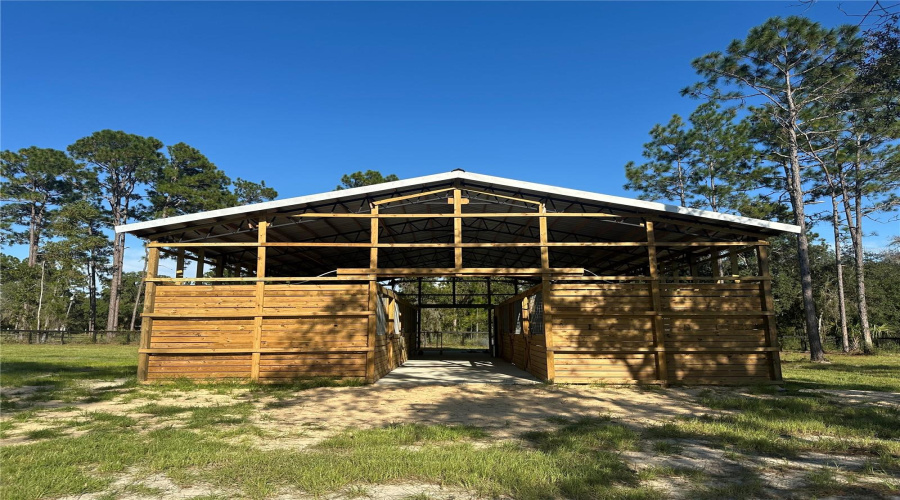 Morriston, Florida 32668, 3 Bedroom Bedrooms, ,2 Bathroombathrooms,Residential,For Sale,55Th,0,Mfrom729624