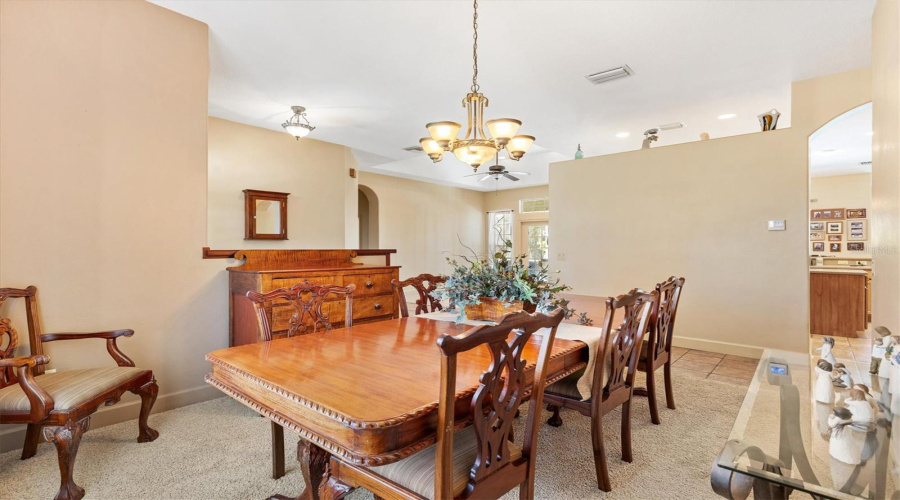 Fruitland Park, Florida 34731, 4 Bedroom Bedrooms, ,3 Bathroombathrooms,Residential,For Sale,Serene,0,Mfrg5116193