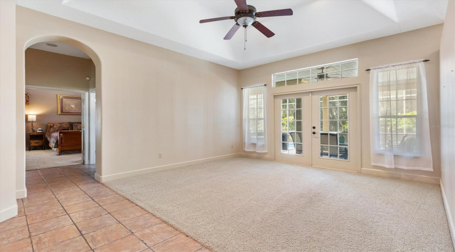 Fruitland Park, Florida 34731, 4 Bedroom Bedrooms, ,3 Bathroombathrooms,Residential,For Sale,Serene,0,Mfrg5116193