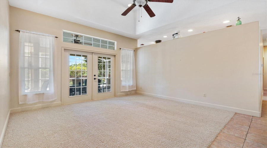 Fruitland Park, Florida 34731, 4 Bedroom Bedrooms, ,3 Bathroombathrooms,Residential,For Sale,Serene,0,Mfrg5116193