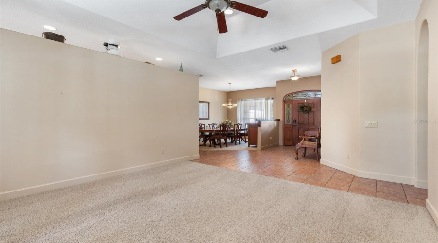 Fruitland Park, Florida 34731, 4 Bedroom Bedrooms, ,3 Bathroombathrooms,Residential,For Sale,Serene,0,Mfrg5116193