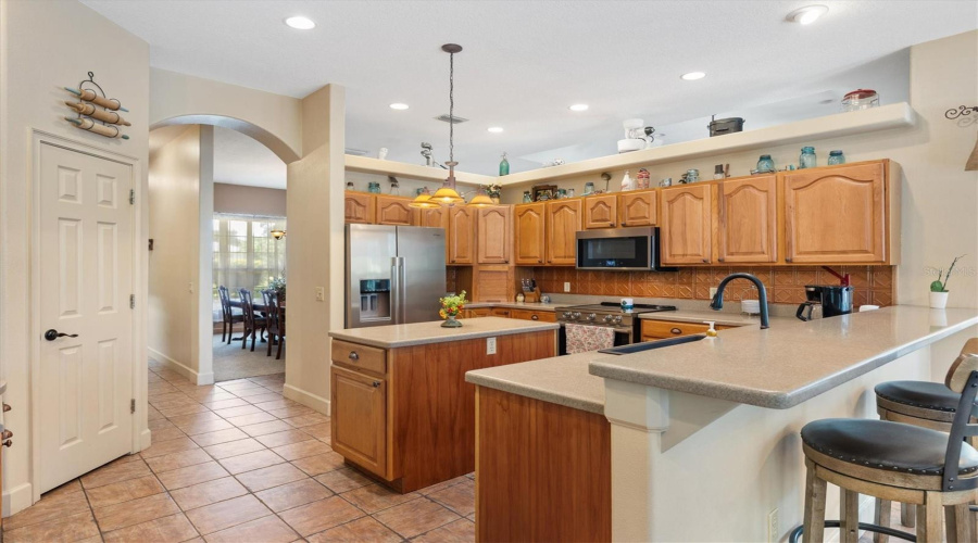 Fruitland Park, Florida 34731, 4 Bedroom Bedrooms, ,3 Bathroombathrooms,Residential,For Sale,Serene,0,Mfrg5116193