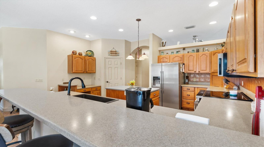 Fruitland Park, Florida 34731, 4 Bedroom Bedrooms, ,3 Bathroombathrooms,Residential,For Sale,Serene,0,Mfrg5116193