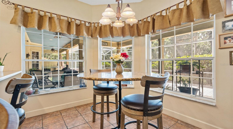 Fruitland Park, Florida 34731, 4 Bedroom Bedrooms, ,3 Bathroombathrooms,Residential,For Sale,Serene,0,Mfrg5116193
