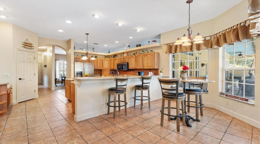 Fruitland Park, Florida 34731, 4 Bedroom Bedrooms, ,3 Bathroombathrooms,Residential,For Sale,Serene,0,Mfrg5116193