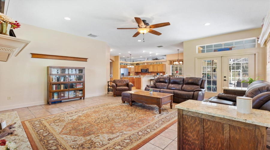 Fruitland Park, Florida 34731, 4 Bedroom Bedrooms, ,3 Bathroombathrooms,Residential,For Sale,Serene,0,Mfrg5116193