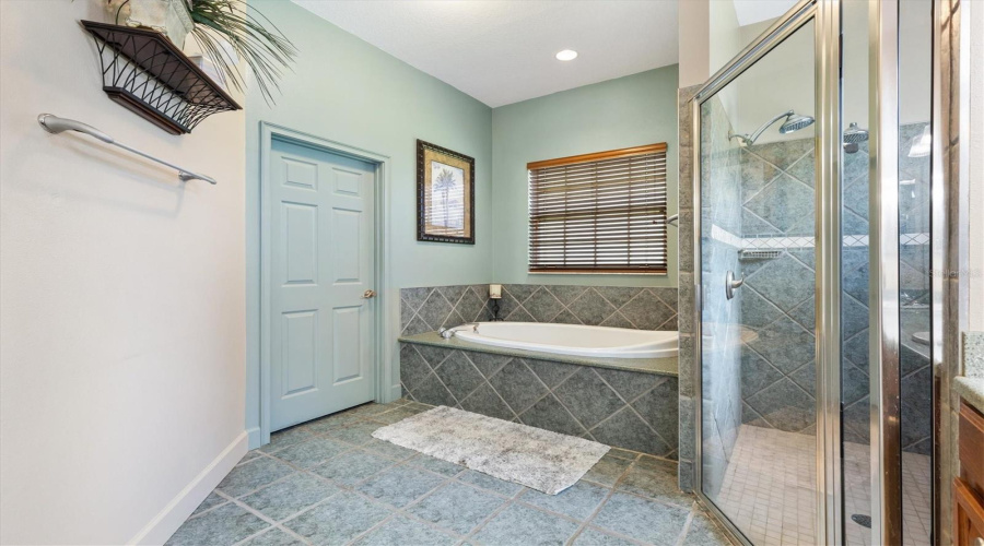 Fruitland Park, Florida 34731, 4 Bedroom Bedrooms, ,3 Bathroombathrooms,Residential,For Sale,Serene,0,Mfrg5116193