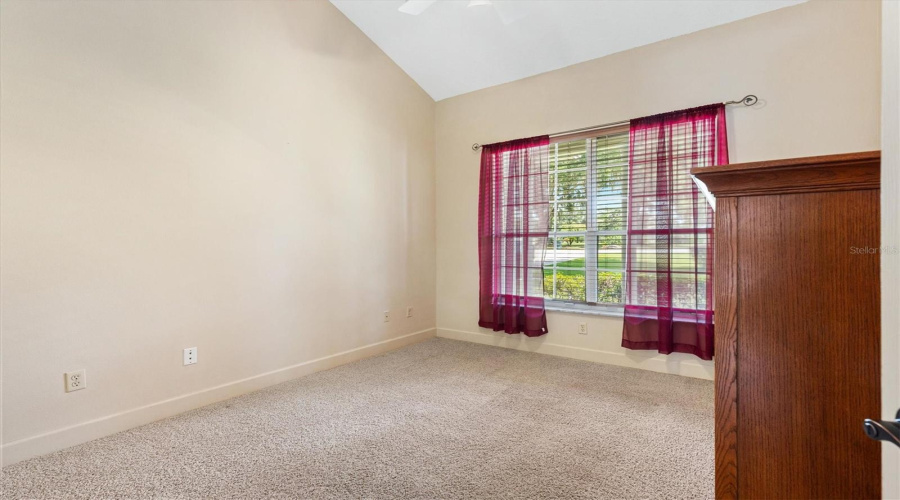 Fruitland Park, Florida 34731, 4 Bedroom Bedrooms, ,3 Bathroombathrooms,Residential,For Sale,Serene,0,Mfrg5116193