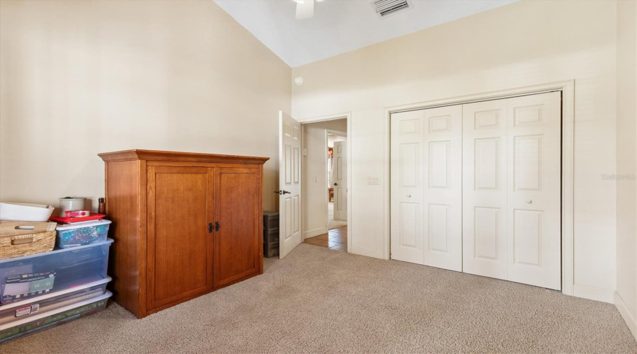 Fruitland Park, Florida 34731, 4 Bedroom Bedrooms, ,3 Bathroombathrooms,Residential,For Sale,Serene,0,Mfrg5116193