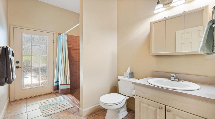 Fruitland Park, Florida 34731, 4 Bedroom Bedrooms, ,3 Bathroombathrooms,Residential,For Sale,Serene,0,Mfrg5116193