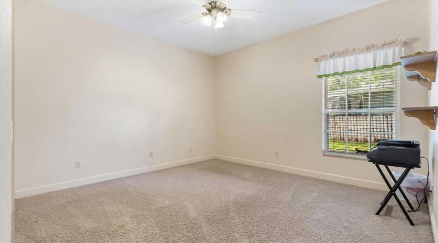 Fruitland Park, Florida 34731, 4 Bedroom Bedrooms, ,3 Bathroombathrooms,Residential,For Sale,Serene,0,Mfrg5116193