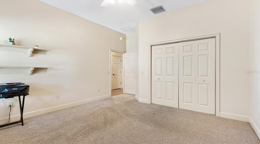 Fruitland Park, Florida 34731, 4 Bedroom Bedrooms, ,3 Bathroombathrooms,Residential,For Sale,Serene,0,Mfrg5116193