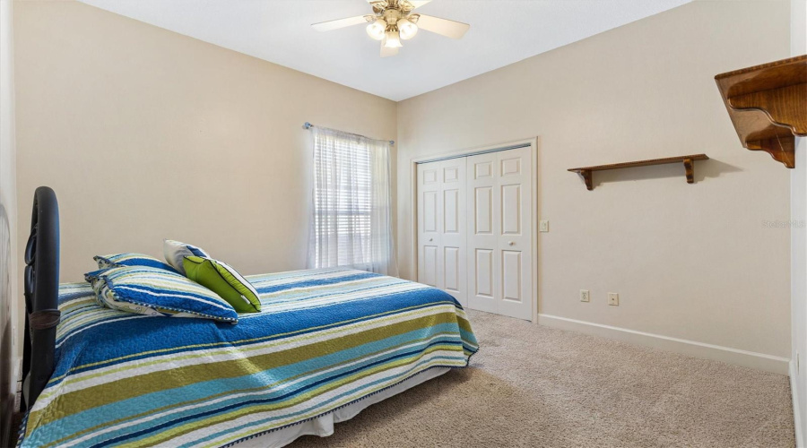 Fruitland Park, Florida 34731, 4 Bedroom Bedrooms, ,3 Bathroombathrooms,Residential,For Sale,Serene,0,Mfrg5116193