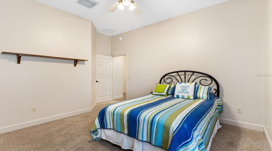 Fruitland Park, Florida 34731, 4 Bedroom Bedrooms, ,3 Bathroombathrooms,Residential,For Sale,Serene,0,Mfrg5116193