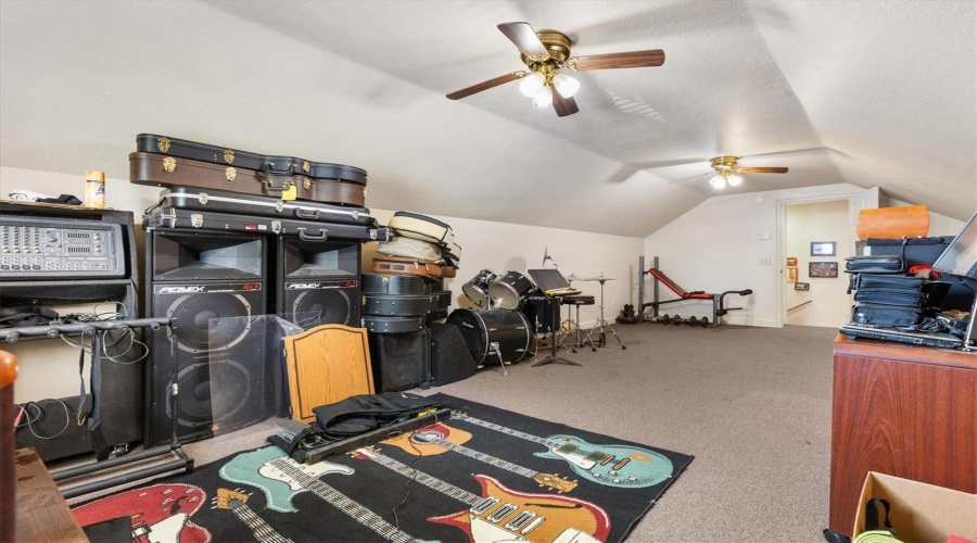 Fruitland Park, Florida 34731, 4 Bedroom Bedrooms, ,3 Bathroombathrooms,Residential,For Sale,Serene,0,Mfrg5116193